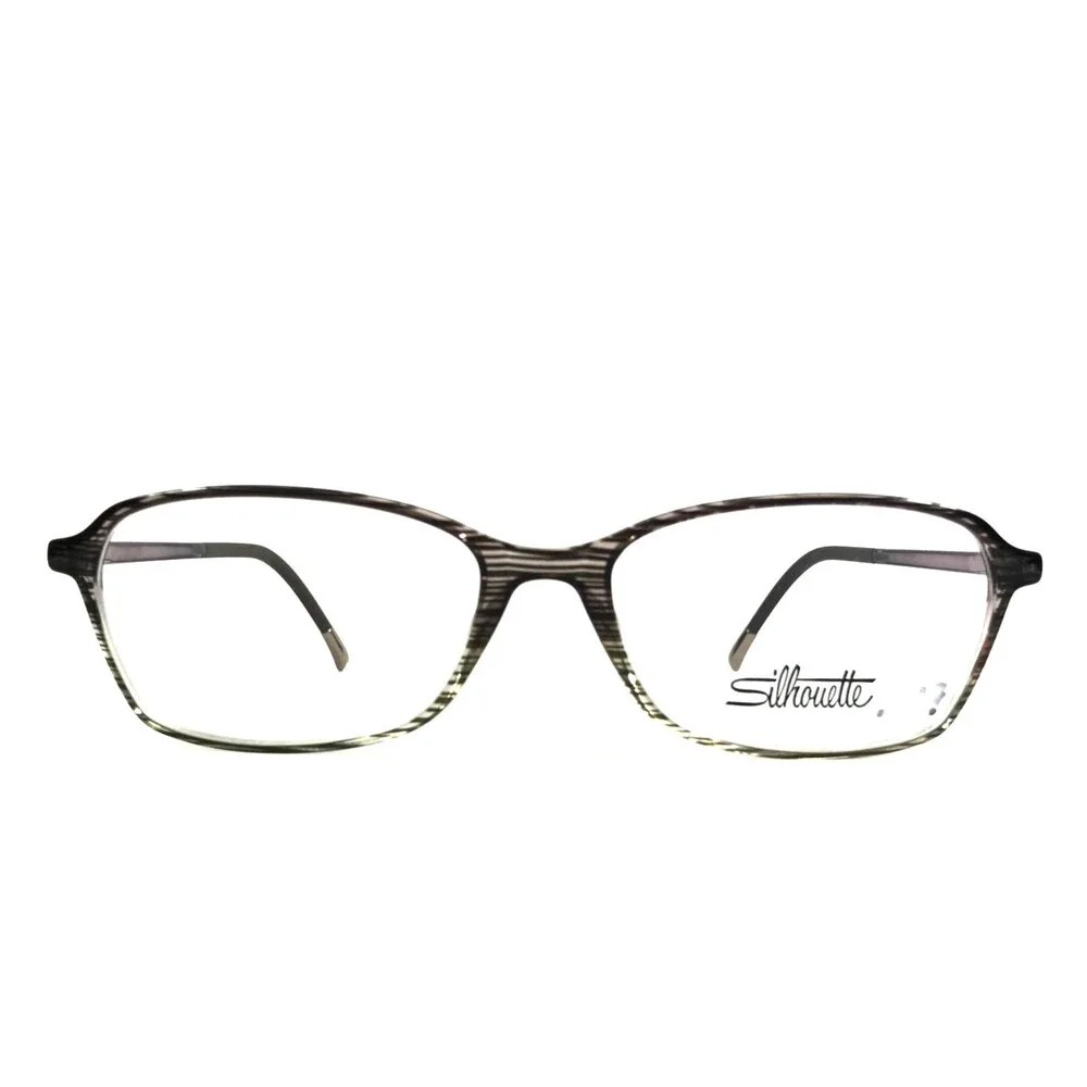 Silhouette brand new